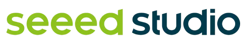 seeedstudio